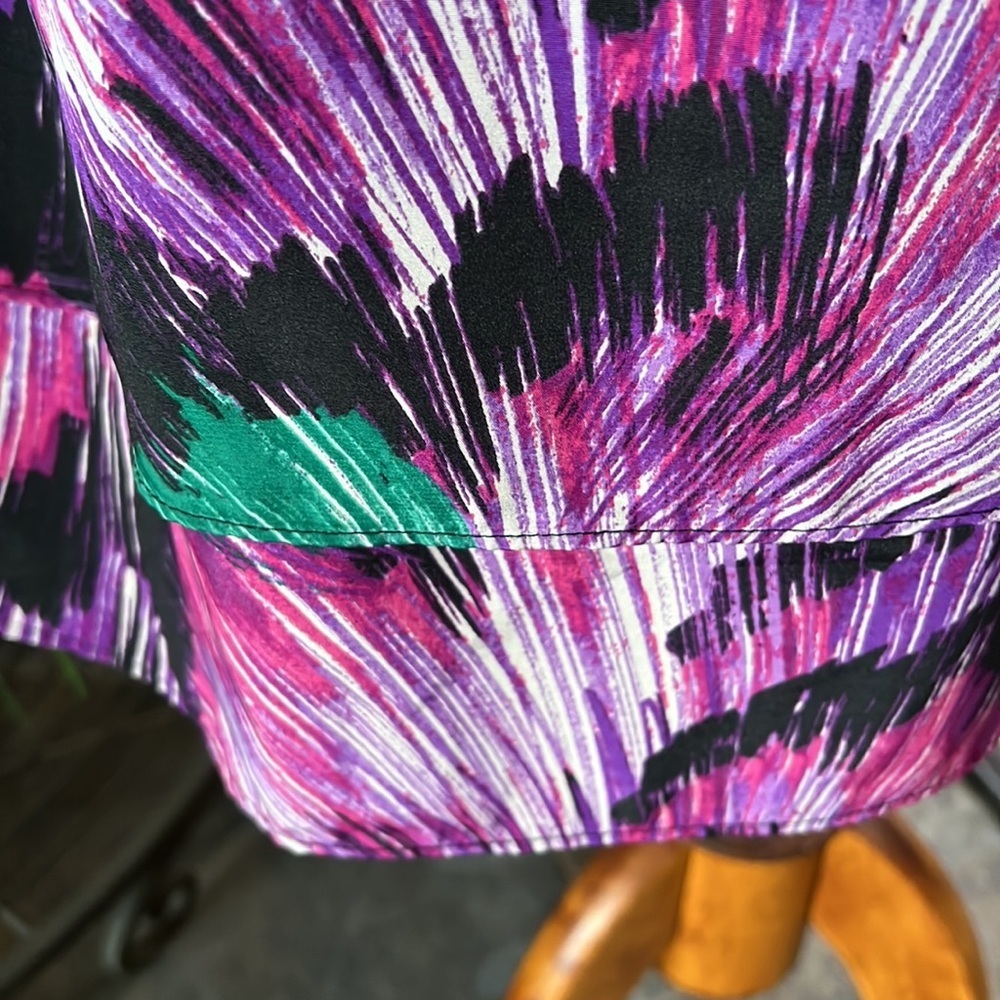 ELLE Skirt - Picture 3 of 5